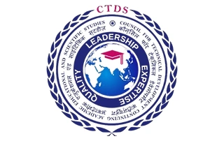 Home 25 ctds certificate 1