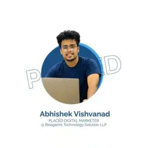 Placement 18 ABHISHEK 01 400x400 1