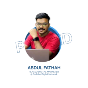 Placement 16 Abdul Fathah Placement 400x400 1
