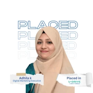 Placement 19 Adhila placement 400x400 1