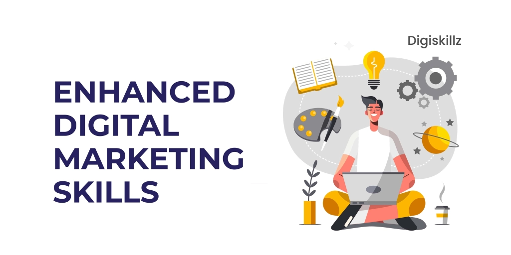 Advantages of Being a Certified Digital Marketer digiskillz 1 1024x512 1