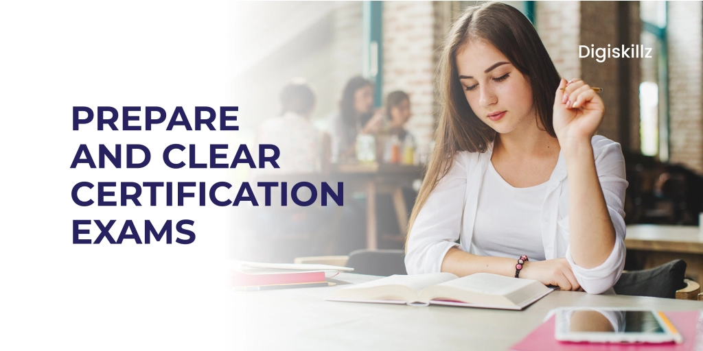 Advantages of Being a Certified Digital Marketer digiskillz 5 1024x512 1