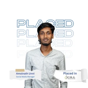 Placement 20 Amalnath placement 400x400 1