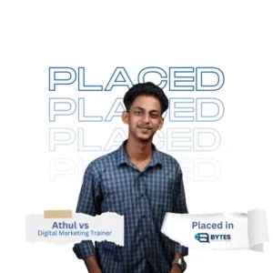 Placement 23 Athul vs placement 400x400 1