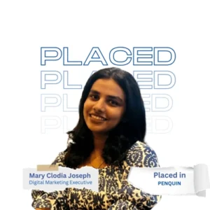 Placement 17 Clodia placement 400x400 1