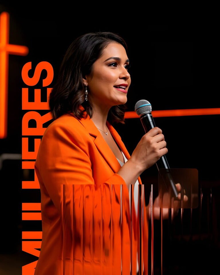 Home 21 Conter Writer.jpg