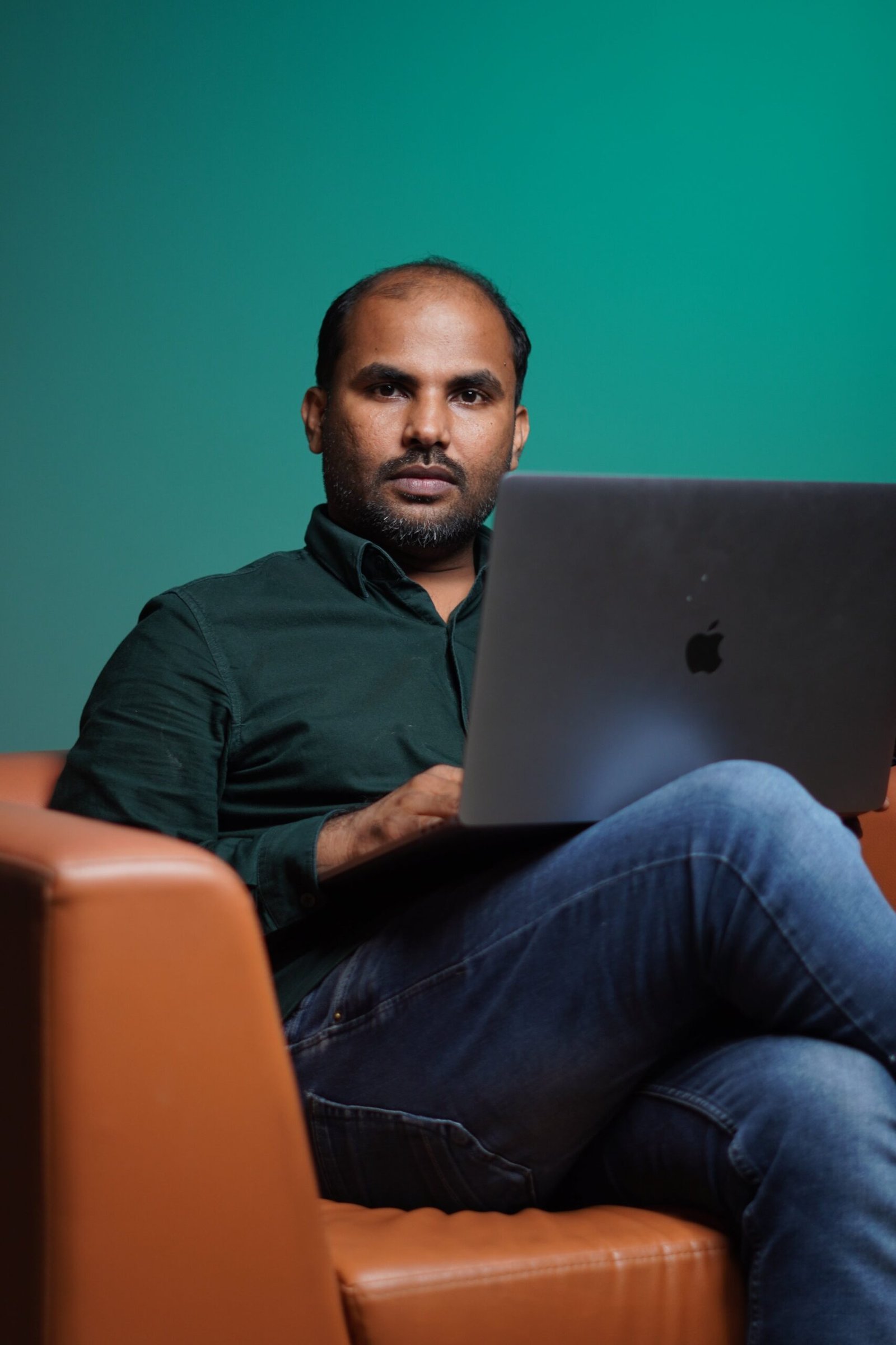 About Us 2 Fazal – Founder & Head Trainer, DigiSkillz