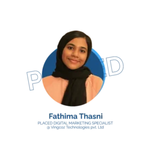 Placement 33 Digiskillz Placement fathima thesni 400x400 1