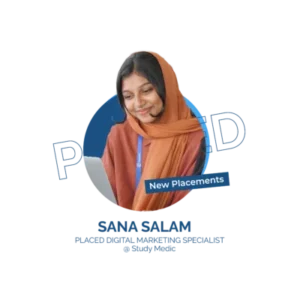 Placement 30 Digiskillz sana placement 400x400 1