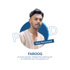 Placement 28 FAROOQ 400x400 1