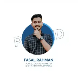 Placement 27 FASAL RAHMAN 01 1 400x400 1