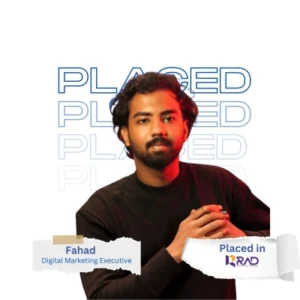 Placement 29 Fahad placement 400x400 1