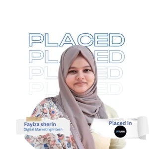 Placement 25 Fayiza placement 400x400 1