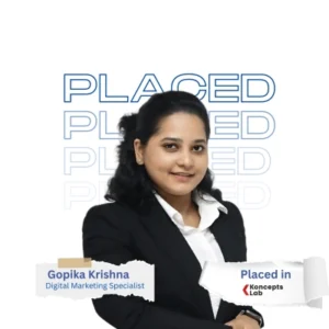 Placement 36 Gopika placement 400x400 1