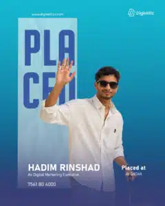 Placement 14 HADIM PLACED 1 240x300 1