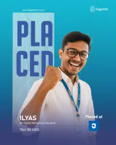 Placement 3 ILYAS 1 240x300 1