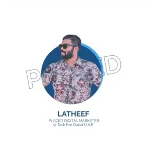Placement 39 LATHEEF 01 400x400 1
