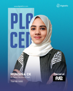 Placement 1 MUHSINA PLACED 240x300 1