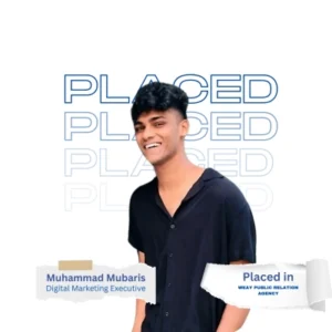 Placement 42 Mubrais placement 400x400 1