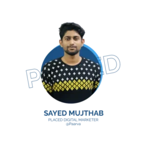 Placement 43 Mujthab Placement 800x800 1 400x400 1