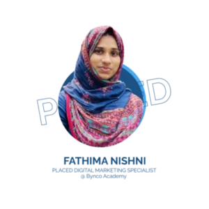 Placement 45 Nishni Placement 800x800 1 400x400 1