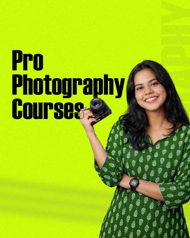 Home 22 Photography web1.jpg