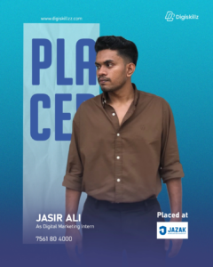 Placement 5 Placed Jasir Ali 240x300 1