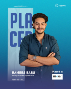 Placement 4 Placed Ramees Babu 240x300 1