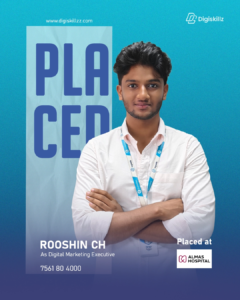 Placement 11 Placed Rooshin 240x300 1