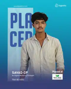 Placement 13 Placed Savad 240x300 1