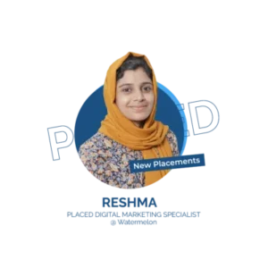 Placement 47 Reshma Placement 400x400 1