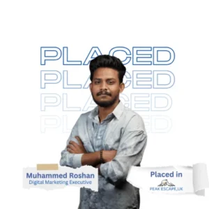 Placement 48 Roshan placement 400x400 1