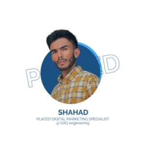 Placement 53 SHAHAD 400x400 1