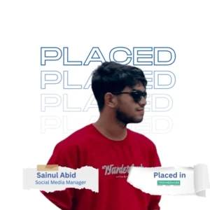 Placement 50 Sainul placement 400x400 1