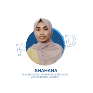 Placement 55 Shahana placement 400x400 2