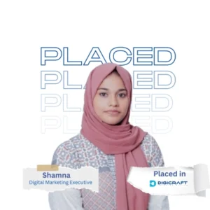 Placement 26 Shamna placement 400x400 1