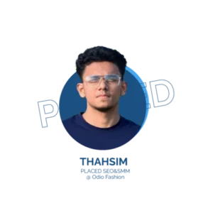 Placement 58 Thahseem Placement 400x400 1