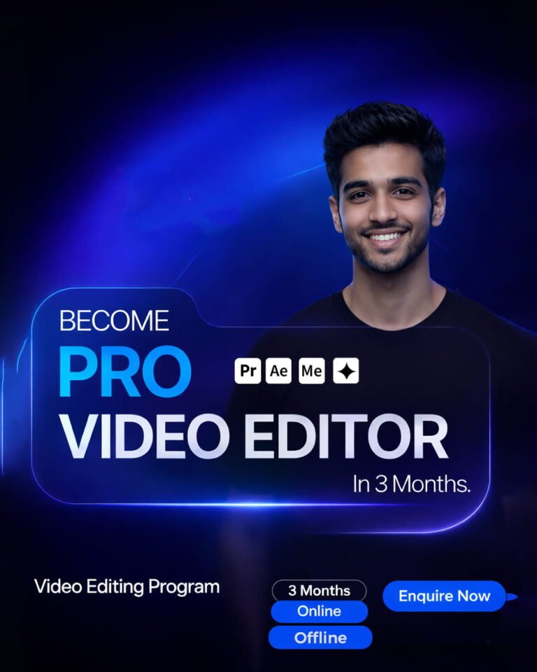 Home 19 VD AD POSTER.jpg 2