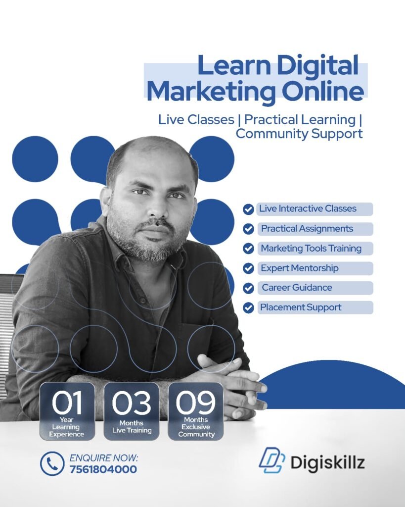 Home 18 WhatsApp Image 2026 03 13 at 5.04.43 PM