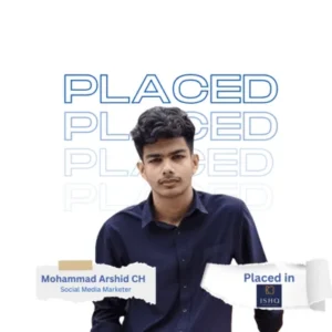 Placement 21 arshad placement 400x400 1