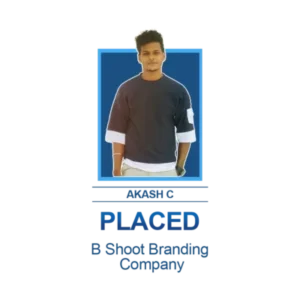 Placement 35 digiskillz placement akash 400x400 1