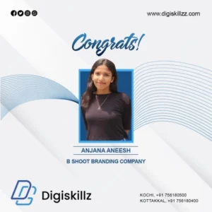 Placement 34 digiskillz placement anjana 400x400 1