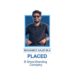 Placement 32 digiskillz placement sajid 400x400 1