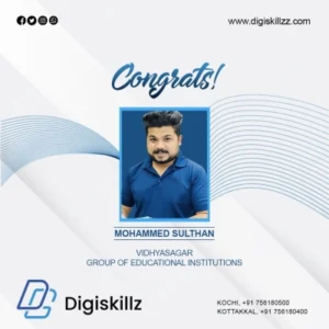 Placement 31 digiskillz placemnt sulthan 400x400 1