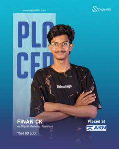 Placement 9 finan placed 240x300 1