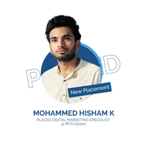 Placement 38 hisham 01 min 400x400 2