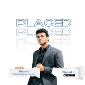 Placement 40 mubaris placement 400x400 1