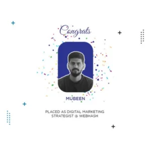 Placement 41 mubeen 400x400 1