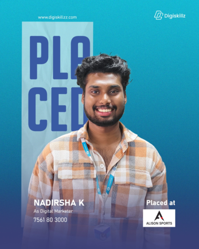 nadirsha-placed-400x500