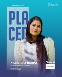 Placement 6 nishmidha rahma placed 240x300 1